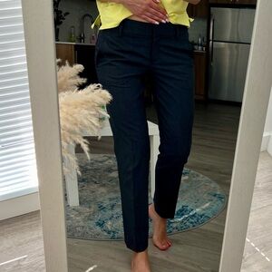Classic Brunello Cucinelli pants